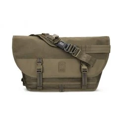 Chrome Industries Bags & EDC Citizen Messenger Bag