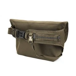 Chrome Industries Bags & EDC Citizen Messenger Bag 15 Chrome Industries Bags & EDC Citizen Messenger Bag