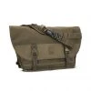 Chrome Industries Bags & EDC Citizen Messenger Bag