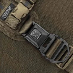 Chrome Industries Bags & EDC Citizen Messenger Bag 17 Chrome Industries Bags & EDC Citizen Messenger Bag