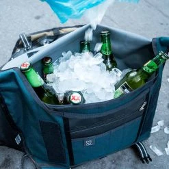 Chrome Industries Citizen Messenger Bag Bags & EDC