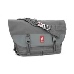 Chrome Industries Citizen Messenger Bag Bags & EDC