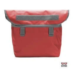 Chrome Industries Citizen Messenger Bag Bags & EDC