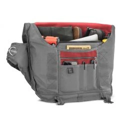 Chrome Industries Citizen Messenger Bag Bags & EDC
