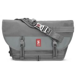 Chrome Industries Citizen Messenger Bag Bags & EDC
