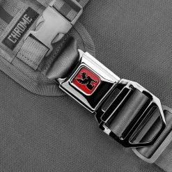 Chrome Industries Citizen Messenger Bag Bags & EDC