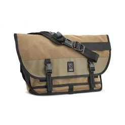 Chrome Industries Citizen Messenger Bag