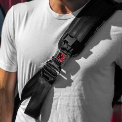 Chrome Industries Citizen Messenger Bag