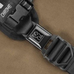 Chrome Industries Citizen Messenger Bag