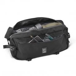 Chrome Industries Kadet Nylon Sling Bag Bags & EDC
