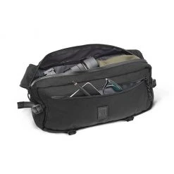 Chrome Industries Bags & EDC Kadet Nylon Sling Bag