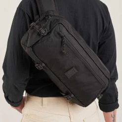 Chrome Industries Bags & EDC Kadet Nylon Sling Bag