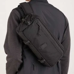 Chrome Industries Bags & EDC Kadet Nylon Sling Bag