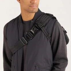 Chrome Industries Bags & EDC Kadet Nylon Sling Bag