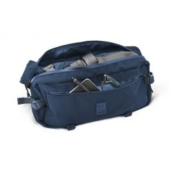 Chrome Industries Kadet Nylon Sling Bag Bags & EDC