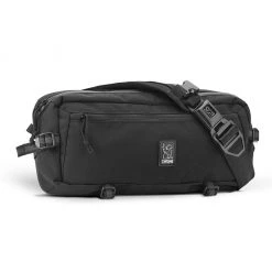 Chrome Industries Kadet Nylon Sling Bag Bags & EDC