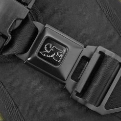 Chrome Industries Kadet Nylon Sling Bag Bags & EDC