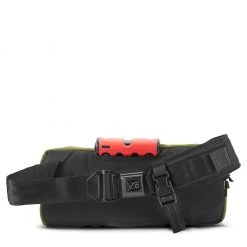 Chrome Industries Kadet Nylon Sling Bag Bags & EDC