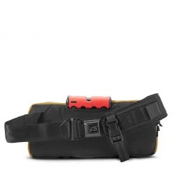 Chrome Industries Kadet Nylon Sling Bag