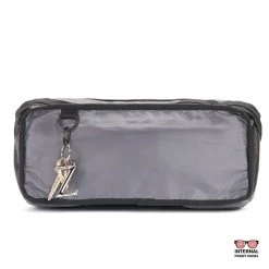 Chrome Industries Kadet Nylon Sling Bag