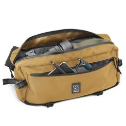 Chrome Industries Kadet Nylon Sling Bag
