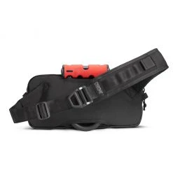 Chrome Industries Bags & EDC Mini Kadet Sling Bag