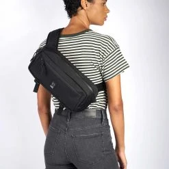 Chrome Industries Bags & EDC Mini Kadet Sling Bag
