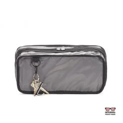 Chrome Industries Bags & EDC Mini Kadet Sling Bag