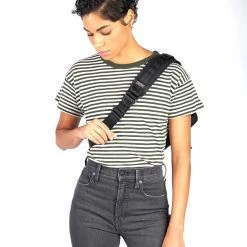 Chrome Industries Bags & EDC Mini Kadet Sling Bag