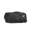 Chrome Industries Bags & EDC Mini Kadet Sling Bag