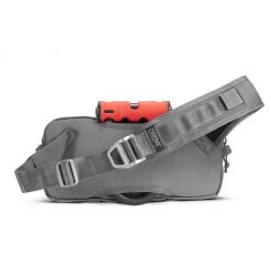 Chrome Industries Mini Kadet Sling Bag Bags & EDC