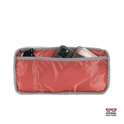 Chrome Industries Mini Kadet Sling Bag Bags & EDC