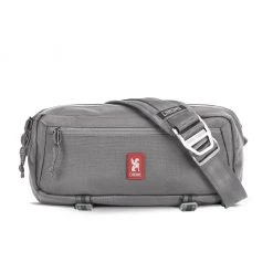 Chrome Industries Mini Kadet Sling Bag Bags & EDC