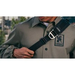 Chrome Industries Mini Kadet Sling Bag Bags & EDC