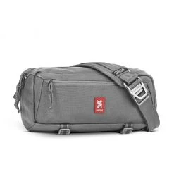 Chrome Industries Mini Kadet Sling Bag Bags & EDC