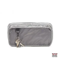 Chrome Industries Mini Kadet Sling Bag Bags & EDC