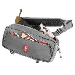 Chrome Industries Mini Kadet Sling Bag Bags & EDC