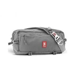 Chrome Industries Mini Kadet Sling Bag Bags & EDC