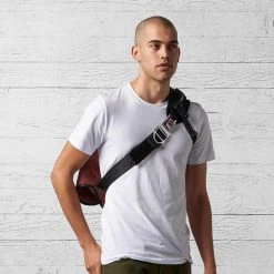 Chrome Industries Mini Metro Messenger Bag