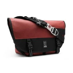 Chrome Industries Mini Metro Messenger Bag