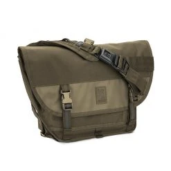 Chrome Industries Bags & EDC Mini Metro Messenger Bag
