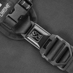 Chrome Industries Mini Metro Messenger Bag Bags & EDC