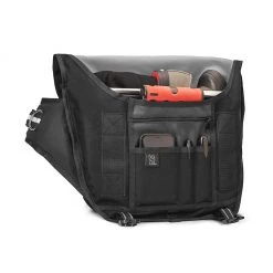 Chrome Industries Mini Metro Messenger Bag Bags & EDC