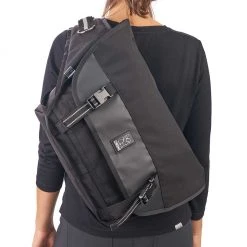 Chrome Industries Mini Metro Messenger Bag Bags & EDC