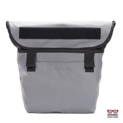 Chrome Industries New Mini Metro Messenger Bag