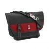 Chrome Industries Mini Metro Messenger Bag