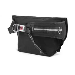 Chrome Industries Mini Metro Messenger Bag