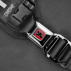 Chrome Industries Mini Metro Messenger Bag