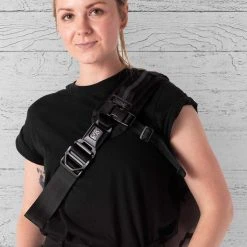 Chrome Industries Mini Metro Messenger Bag 14 Chrome Industries Mini Metro Messenger Bag