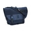 Chrome Industries Bags & EDC Mini Metro Messenger Bag